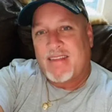 Wildchild69 Photo On Jungo Live