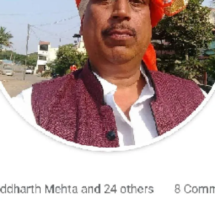 Raj Photo On Jungo Live