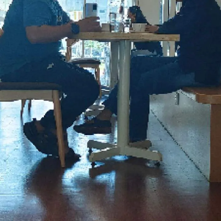 Peza Photo On Jungo Live