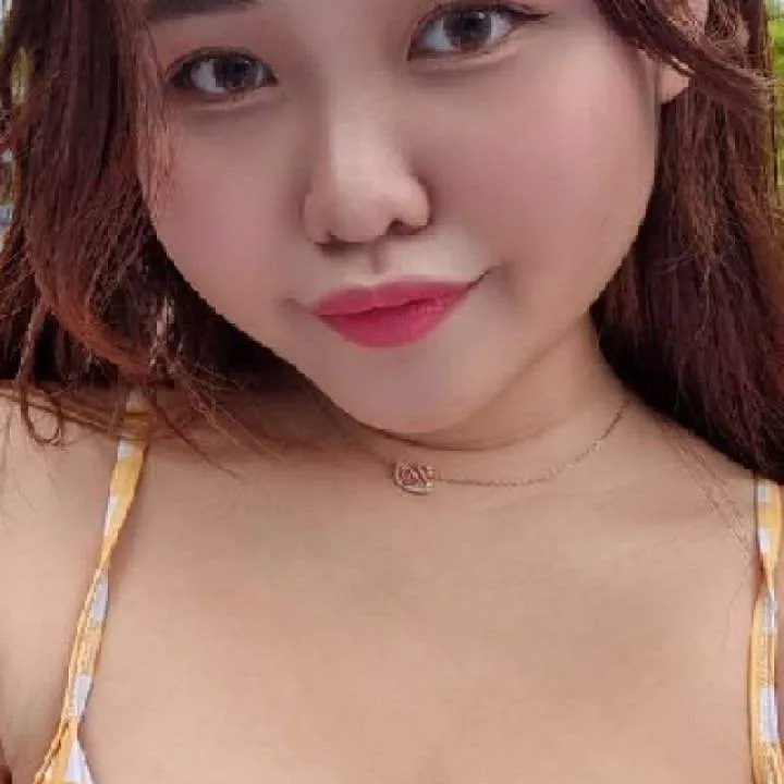 Subb2own Photo On Jungo Live