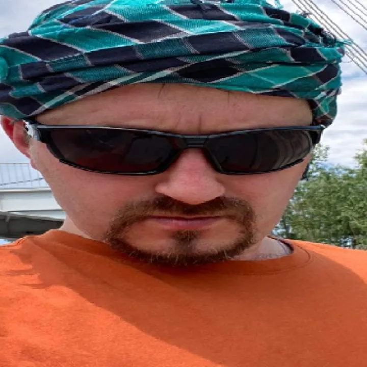 Mehdi Photo On Jungo Live