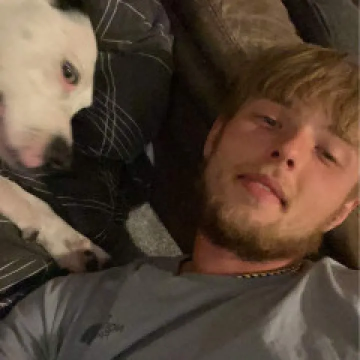 Byron Photo On Jungo Live