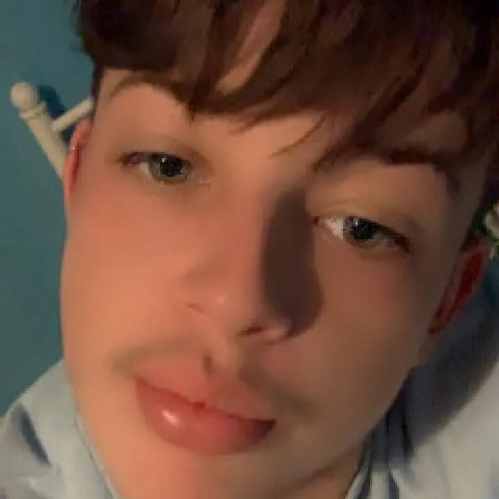 Albie Cooper Photo On Jungo Live