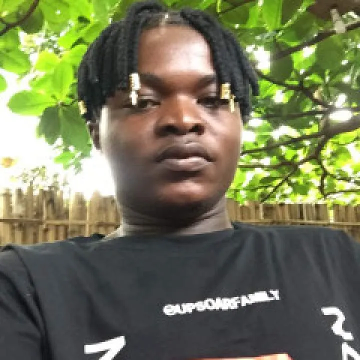 Derimah Photo On Jungo Live