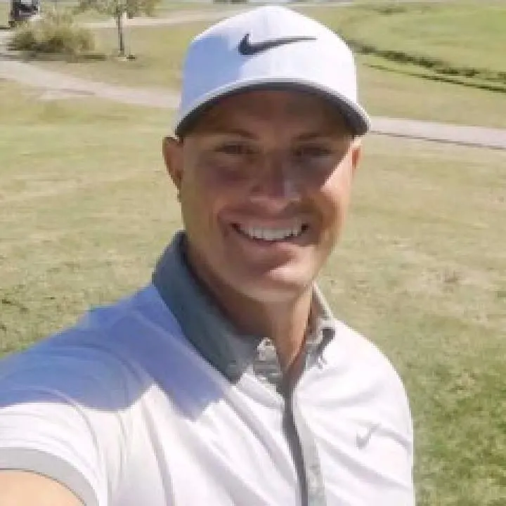 Steven Photo On Jungo Live