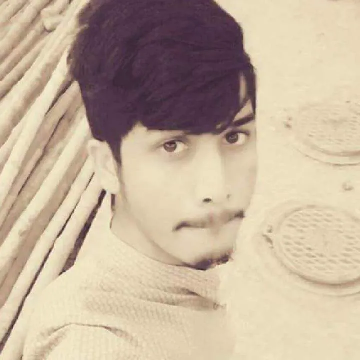 Hr Photo On Jungo Live