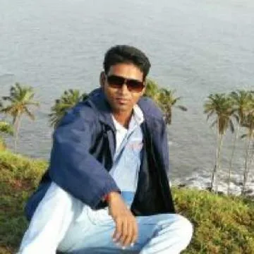 Kinn Photo On Jungo Live