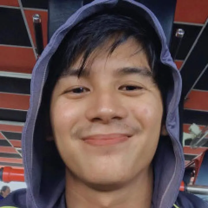 Eddyvadder87 Photo On Jungo Live