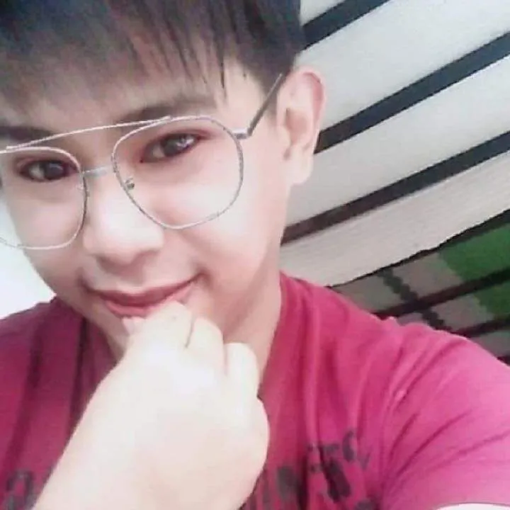 Roldan Photo On Jungo Live