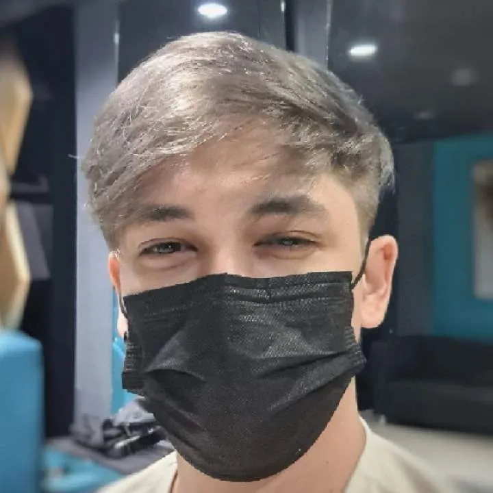 Cris Photo On Jungo Live