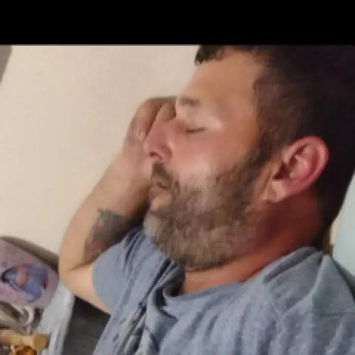 Richard Photo On Jungo Live