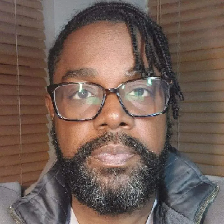 Jtiggs Photo On Jungo Live