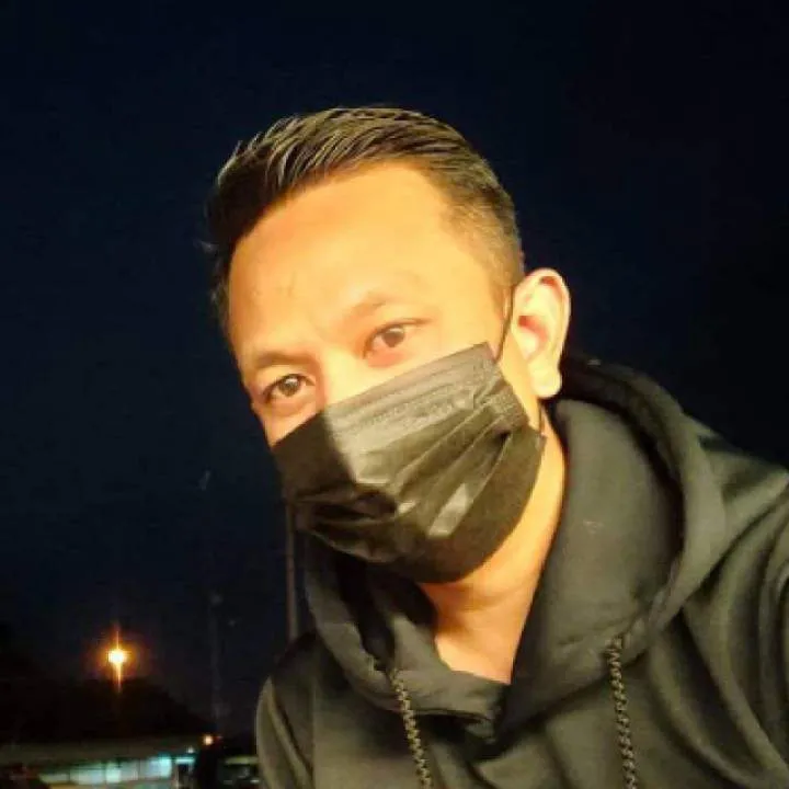 Shah81 Photo On Jungo Live