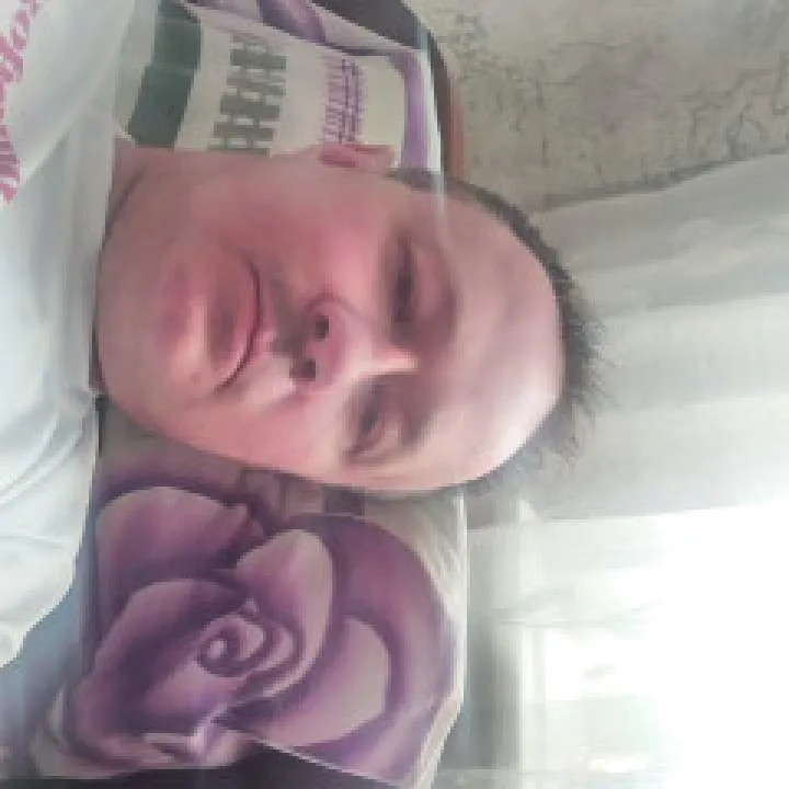 Krash Photo On Jungo Live