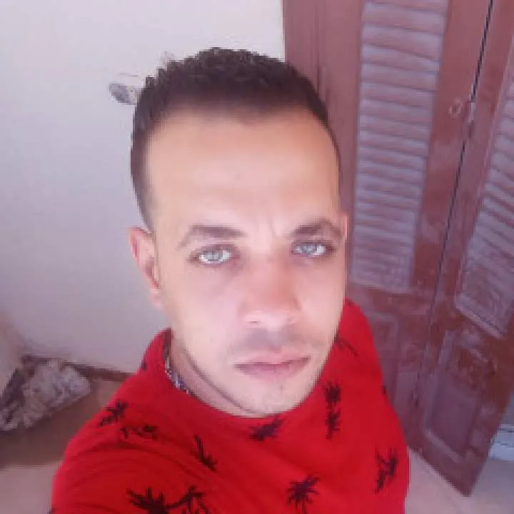 Adam..... Photo On Jungo Live