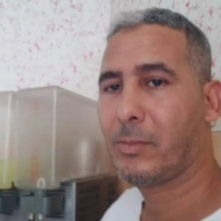 Phuoc Photo On Jungo Live