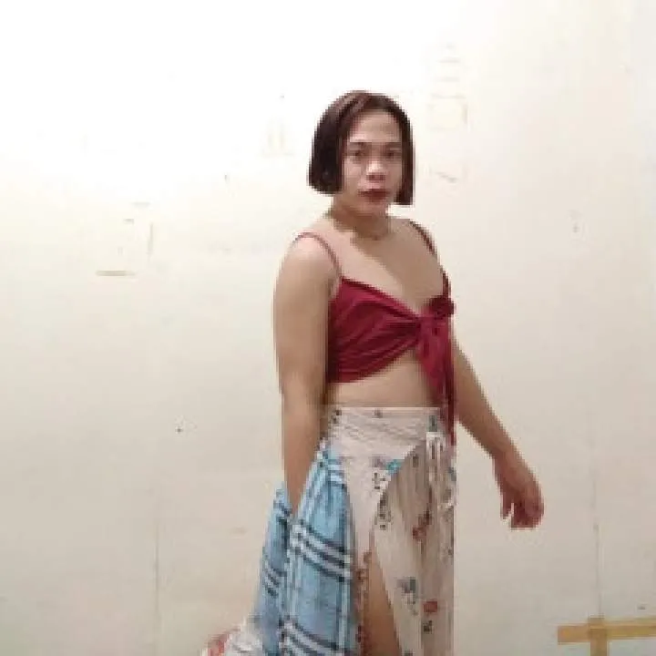 Vel Photo On Jungo Live