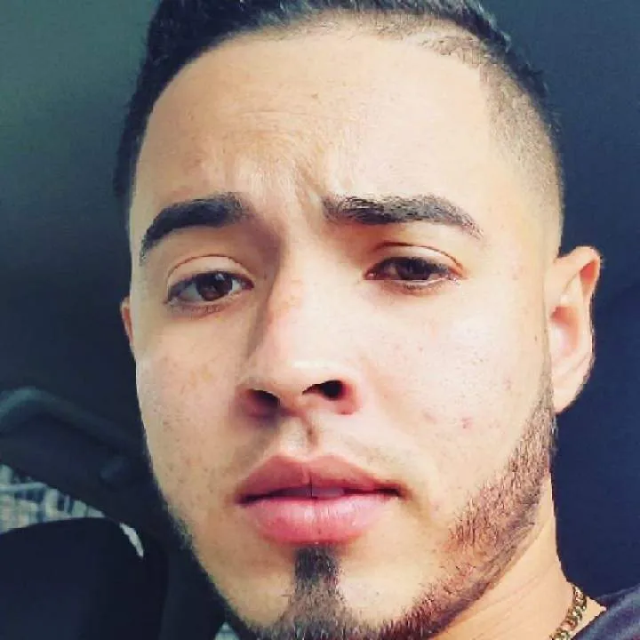 Los Calladito Photo On Jungo Live