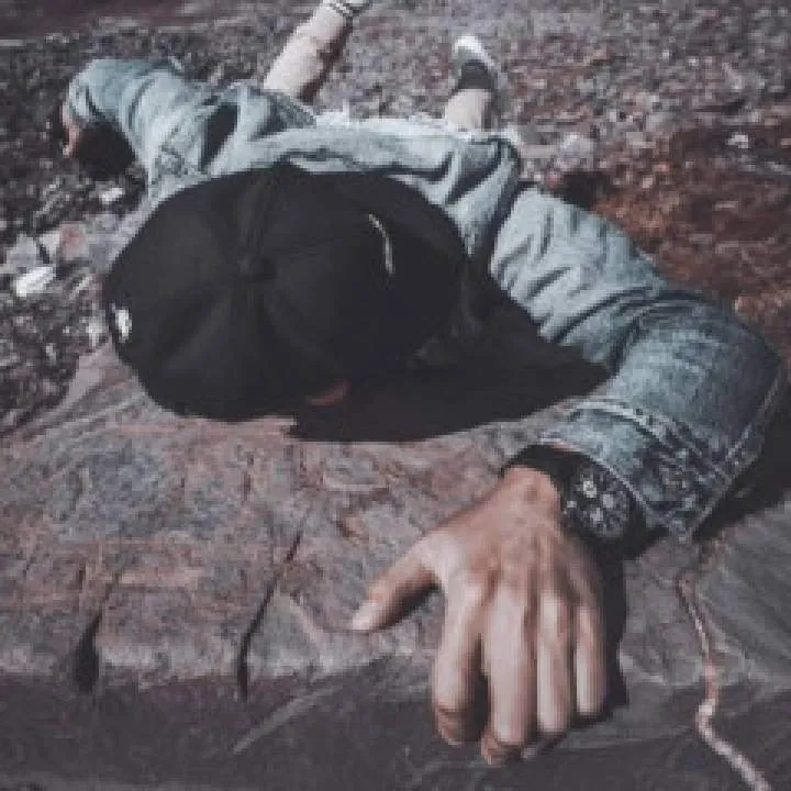 Haier Photo On Jungo Live