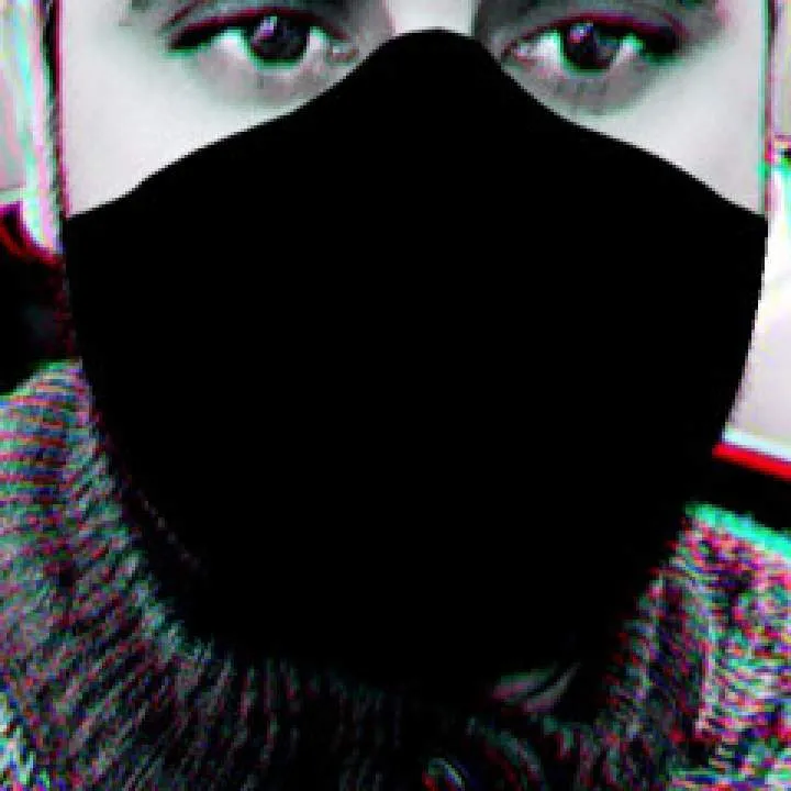 Waqas Photo On Jungo Live