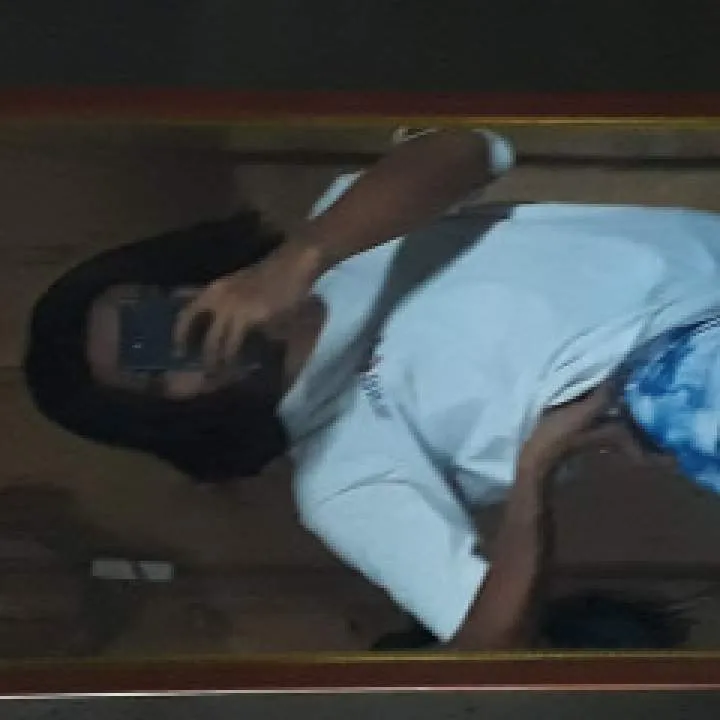 Raff Photo On Jungo Live