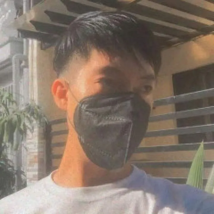 Marcus Photo On Jungo Live