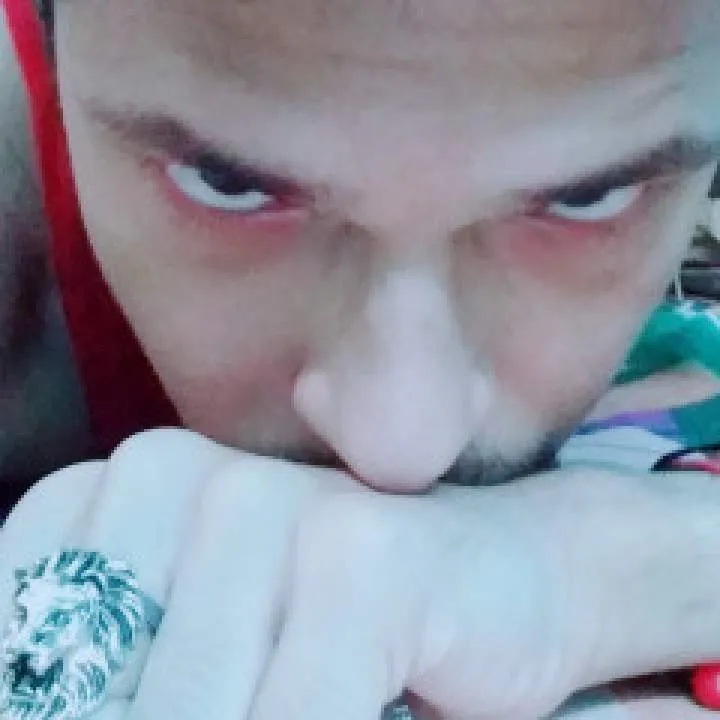 Nick Photo On Jungo Live