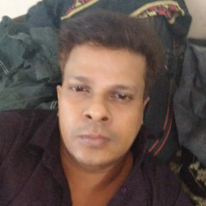 Tom_roy Photo On Jungo Live