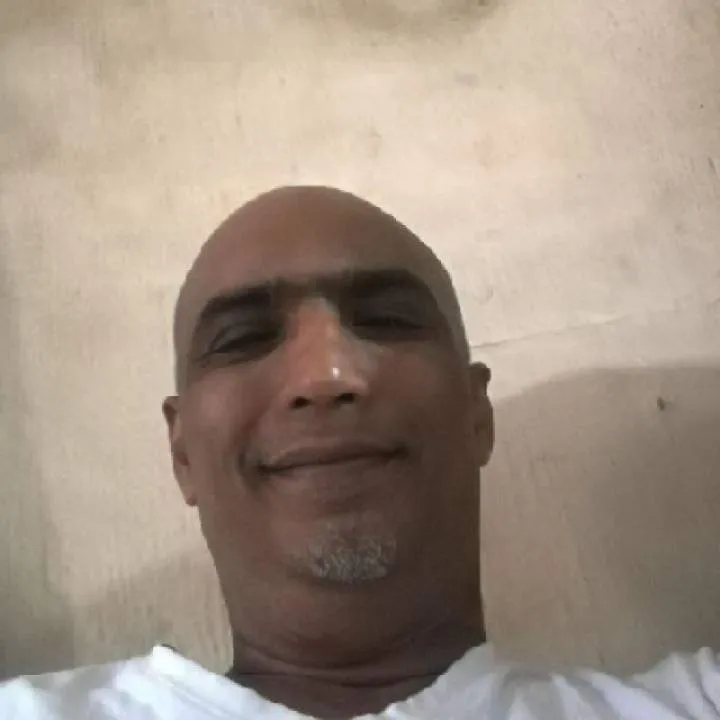 Ryan Photo On Jungo Live