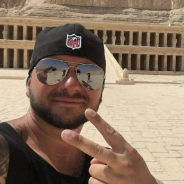 Horneyones Photo On Jungo Live