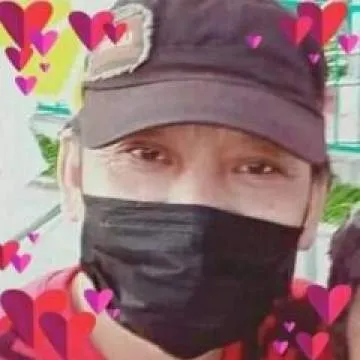 Mharl_........ Photo On Jungo Live