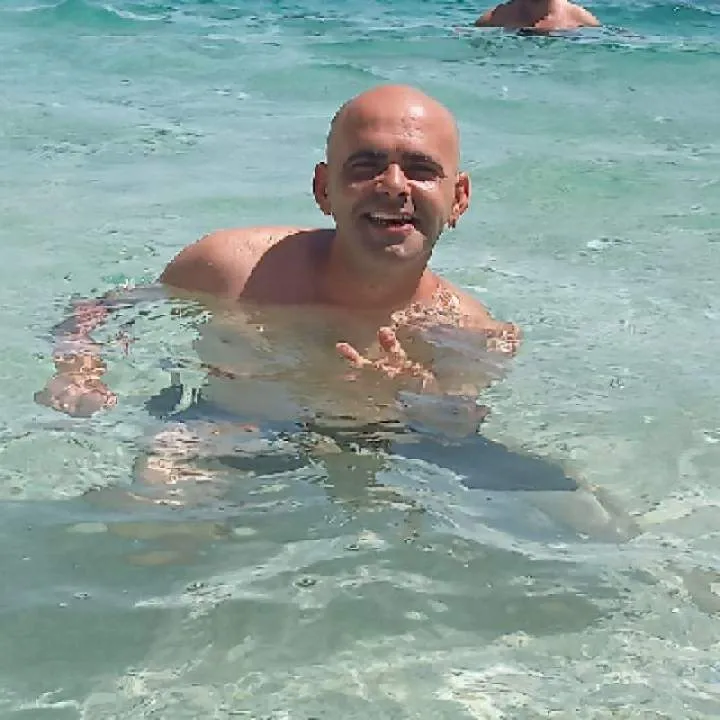 Ormeoryou Photo On Jungo Live