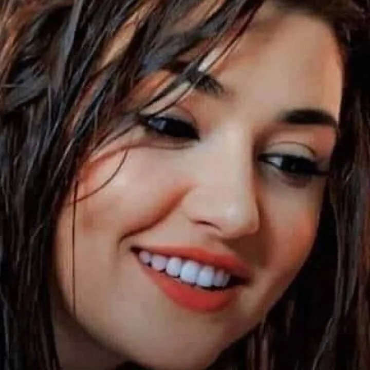 Medo.... Photo On Jungo Live