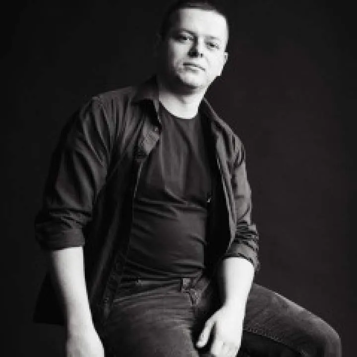 Wowchyk Photo On Jungo Live