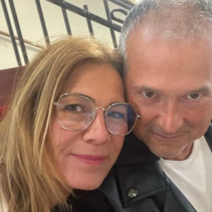 Calvinid Photo On Jungo Live