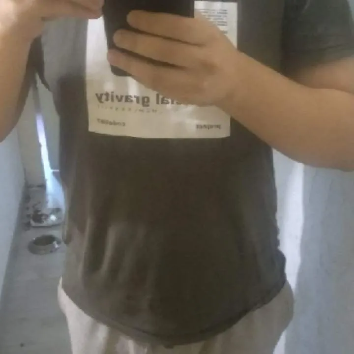 Licklivk Photo On Jungo Live