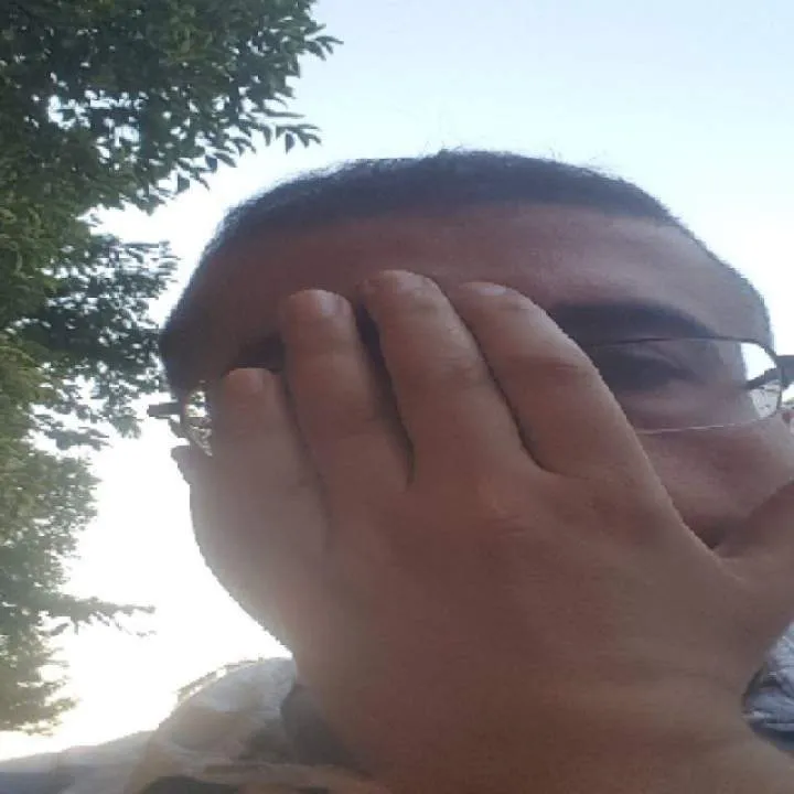 Cem Photo On Jungo Live