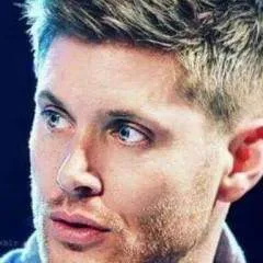 احمد البرنس