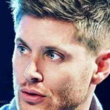 احمد البرنس Photo On Jungo Live