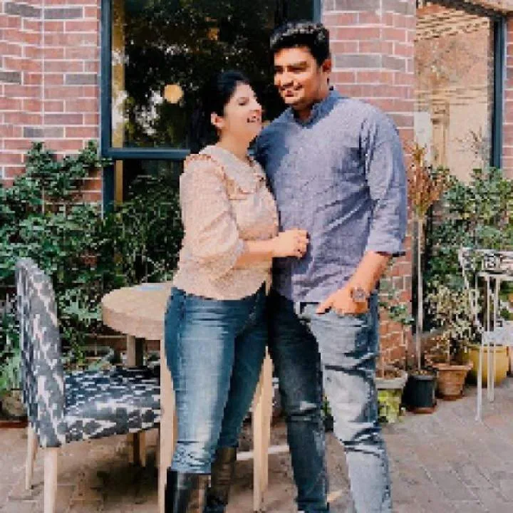 Paul Photo On Jungo Live