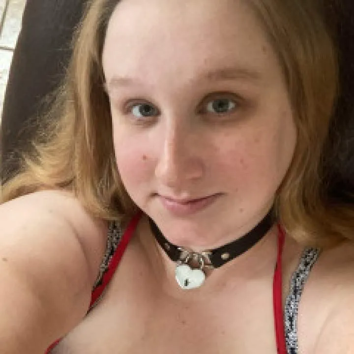 Hollyandanthony Photo On Jungo Live