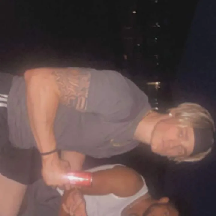 Lee Photo On Jungo Live