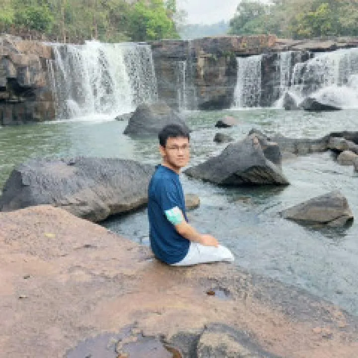 Wikornmatid Photo On Jungo Live