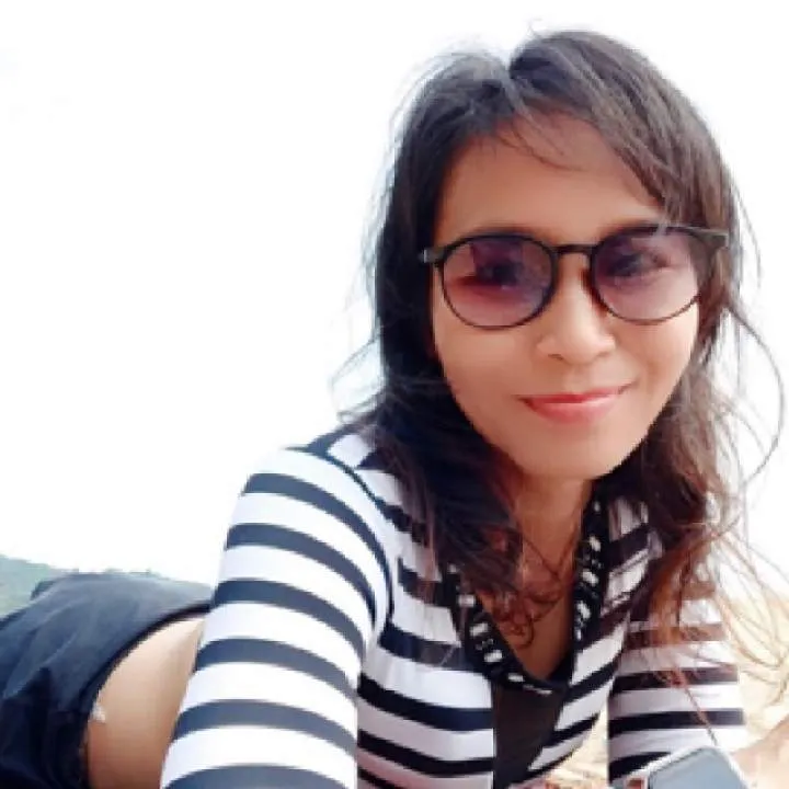 Skipper45 Photo On Jungo Live