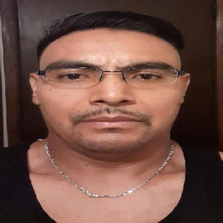 Flacoloco Photo On Jungo Live