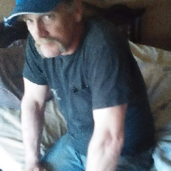 Lampshade Photo On Jungo Live