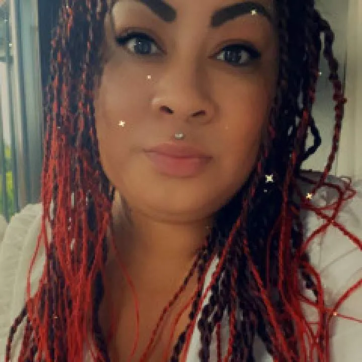 Louise And Dave Photo On Jungo Live