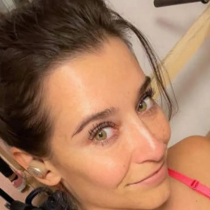 Joylucras Photo On Jungo Live