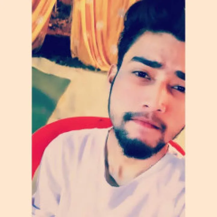 Ayansh Photo On Jungo Live