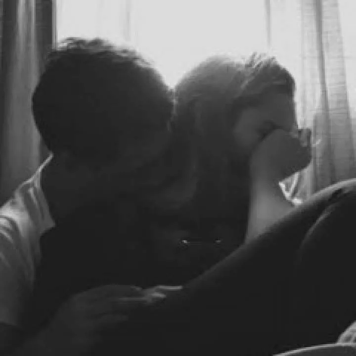 Passion4life Photo On Jungo Live